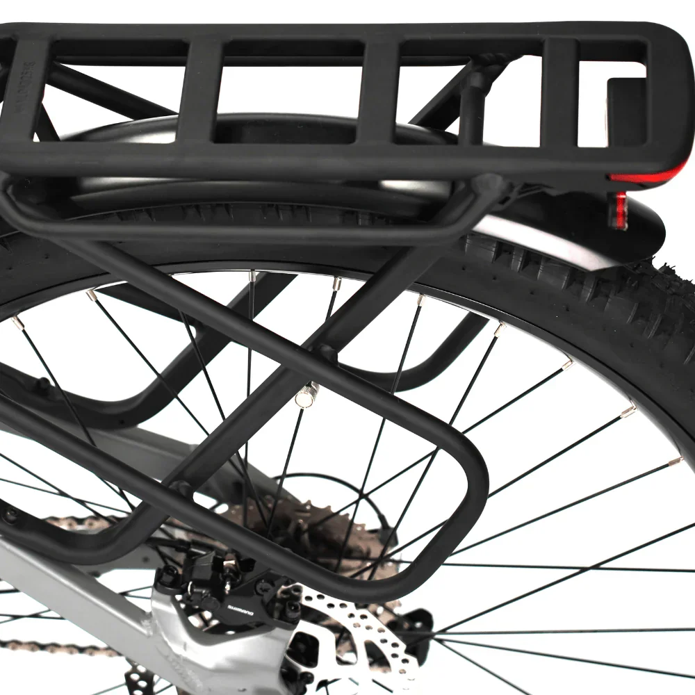SMARTMOTION XCAPADE - Image 9