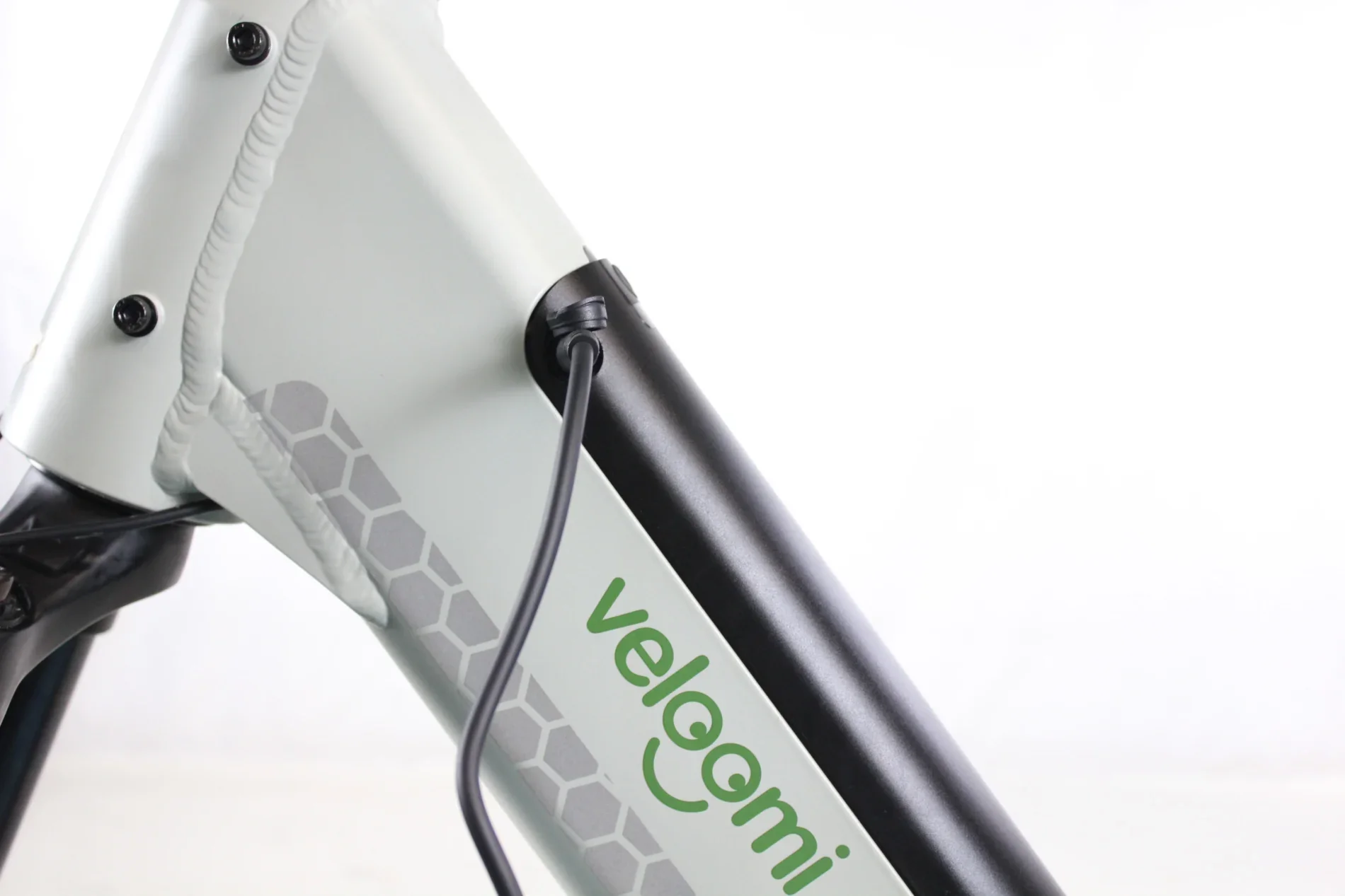 VELOOMI DAILY - Image 4