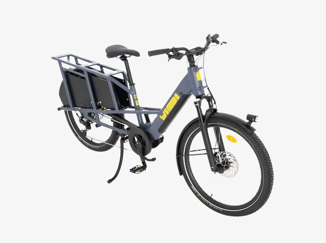 Yuba Boda Boda – V2 - Image 3