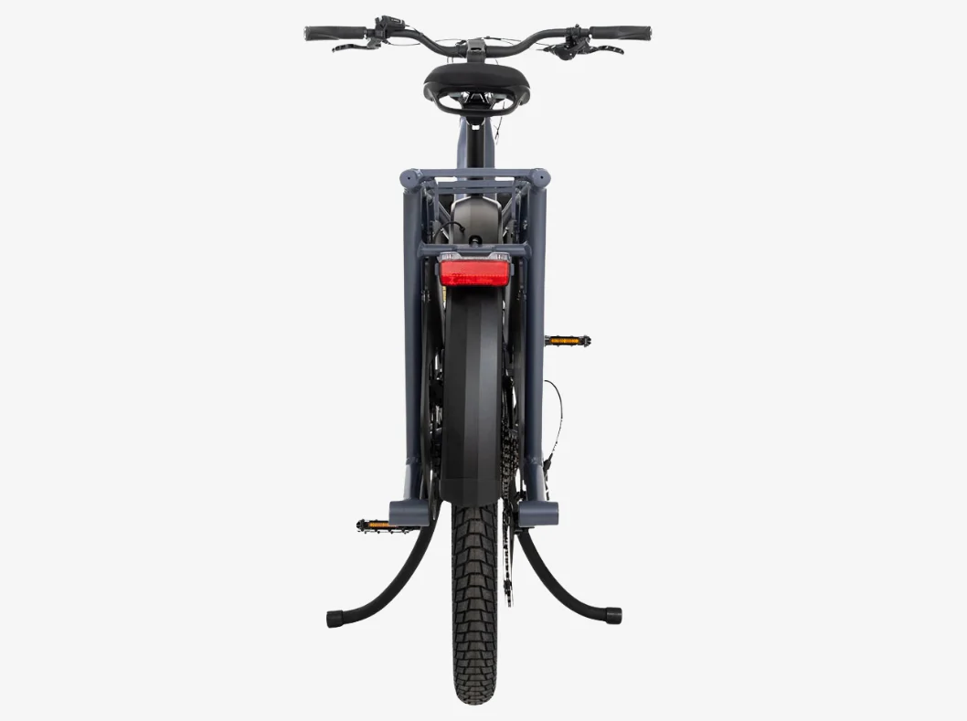 Yuba Boda Boda – V2 - Image 5