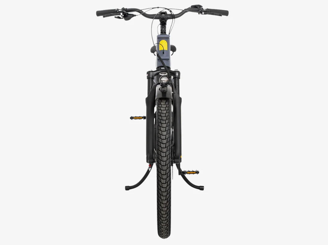 Yuba Boda Boda – V2 - Image 6