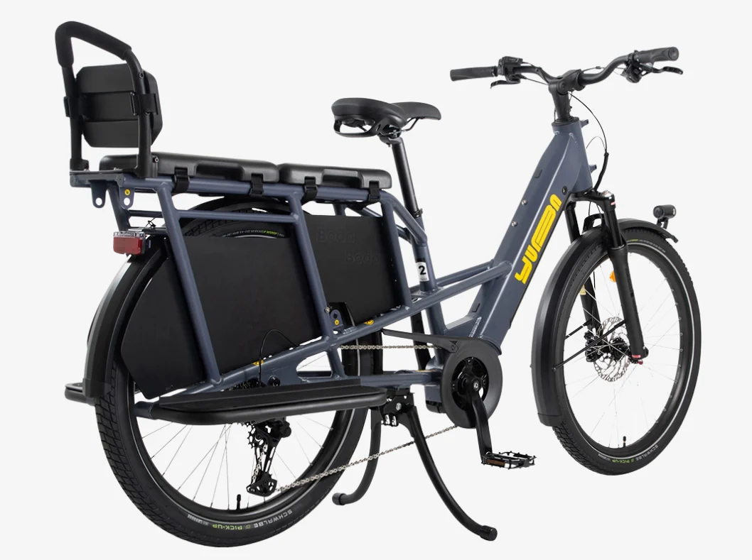 Yuba Boda Boda – V2 - Image 7
