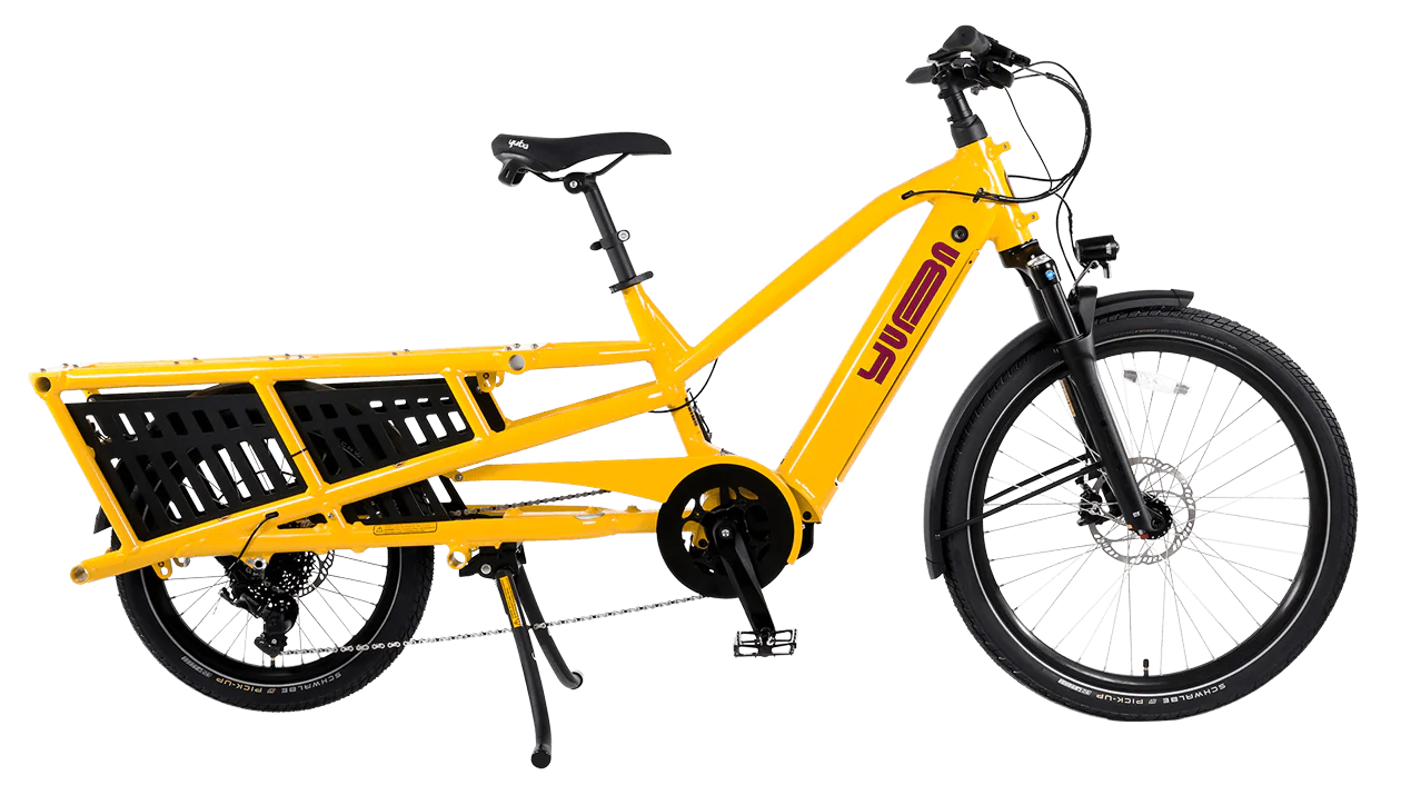 YUBA SPICY CURRY V4 2024 - Image 3