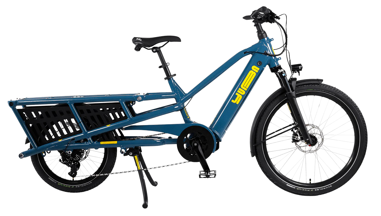 YUBA SPICY CURRY V4 2024 - Image 4